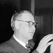 100 Notable Alumni of Valparaiso University [Sorted List]