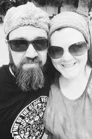 Small businesses join the raw food revolution