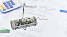 Resultado de imagen para "Cómo distinguir el marketing multinivel del fraude piramidal"