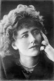 Category:Ellen Terry
