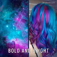 We did not find results for: 10 Best For Ombre Galaxy Blue And Purple Hair Elegance Nancy