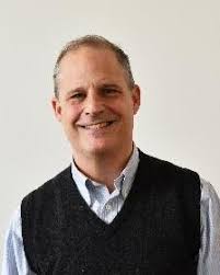 FY2024 Annual Report