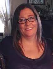 Obituary information for Tammy Lynn Turner Goff