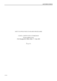 1 video cristabel chua a.k.a bellywellyjelly !!!!! Http Www Fao Org Input Download Report 644 Al28 41e Pdf