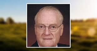 Morris Webb(Tulia) Obituary April 23, 2014