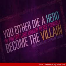 Pinterest superhero quotes for kids. Superhero Quotes And Sayings Google Search Dark Knight Quotes Superhero Quotes Hero Quotes