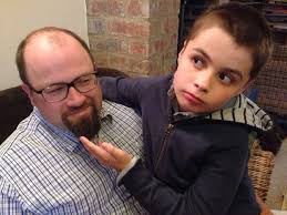 Crowdfunding For Good From JustGiving