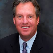 Steve Walker (@WalkerCEO)