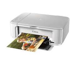 Le canon pixma mg5750 ajoute la fonction sans ruiner l'esthétique des petites maisons ou des bureaux. Raport Claritate Pierde Temperamentul Logiciel Installation Imprimante Canon Pixma Mg3650 Anshphotography Com