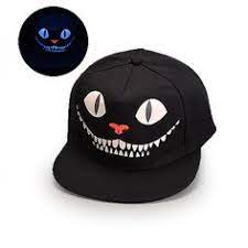 Windows 7 Product Key Generator 32 64 Bit 100 Working 32bit 64bit Free Keys Snapback Mens Caps Baseball Cap