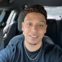 70+ "Escalera" profiles