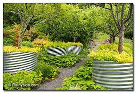 Check spelling or type a new query. Fruit Trees And Corrugated Metal