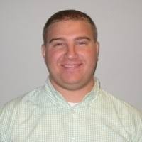 York Revolution: Internships Success Stories