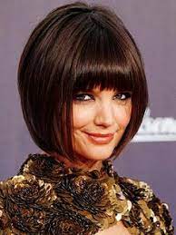 Pin On Trending Hairstyles