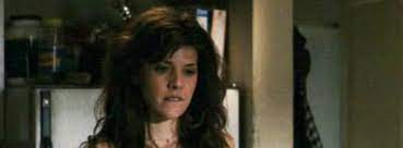 Best movies 2007, crime, drama. Before The Devil Knows You Re Dead Photos Movie Fanatic