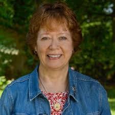 Kathryn Varner's Instagram, Twitter & Facebook