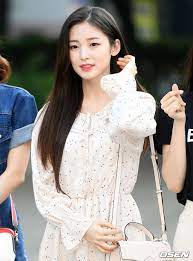 다이어트 전 다이어트 후 오마이걸 아린 그냥 둘다 이쁜걸로. ì‚¬ì§„ ì˜¤ë§ˆì´ê±¸ ì•„ë¦° ì–´ë¨¸ ë„ˆë¬´ ì²­ìˆœí•˜ìž–ì•„ Arin Oh My Girl Ulzzang Girl Kpop Girls