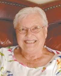 Carlos Odell's Instagram, Twitter & Facebook