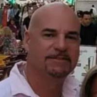 Jason Botelho's Instagram, Twitter & Facebook