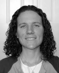 Heather Suhr's Instagram, Twitter & Facebook