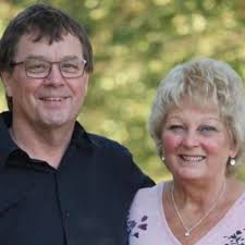 Fundraiser by Melissa Larter : A Little Help is What they Need