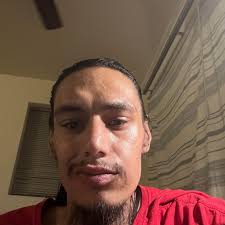 What recipe do you use for your liquid culture?