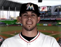 Jose Fernandez Projects :: Photos, videos, logos, illustrations and  branding :: Behance