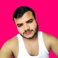 Dipak Barik Email & Phone Number