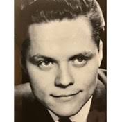 Dunkley Family Obituaries