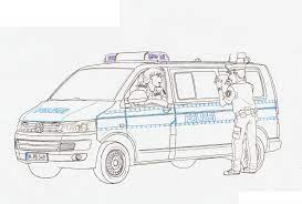Ausmalbilder polizeiauto mercedes 71 malvorlage polizei ausmalbilder . Ausmalbilder Polizei Autos Polizeiautos Kinderfarben Ausmalen