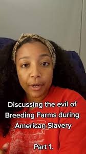 Joi Has Questions (@joihasquestions)’s videos with Dark music with a sense  of nullity