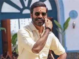 Jun 22, 2021 · 1. Dhanush Excited To Work With Sekhar Kammula Tamil Movie News Times Of India