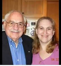 Safe space for grief and support