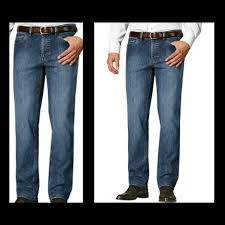 Jeans für herren von hiltl 2021: Ø«Ù‚Ø¨ Ø£Ø¹Ø¯ Ø§Ù„ØªØµÙˆÙŠØ± Ø¨ÙŠØ±ÙŠ Hiltl Mens Jeans Phfireballs Com
