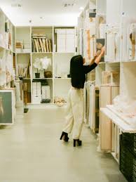 Image result for Tappan Turquoise 1972 Tappan