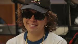 Lowdown: Festivals & Announcements Galore