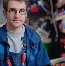 Krause Electrical Contractors