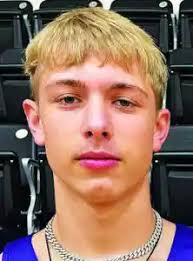 Local track athletes, relays do well at Warner Invitational