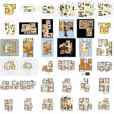 Father, mother and child spend time at home. Cad Design Free Cad Blocks And Drawings Cad Design Free Cad Blocks Drawings Details