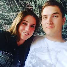 Trevor Browning (@_TrevorBrowning)