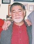 Obituary for Luis A Sosa