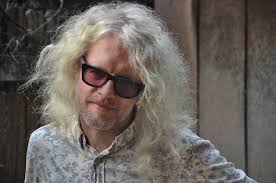 The Joys We Live For? Infectious Melody and Delightful Storytelling... in  OUTSIDELEFT