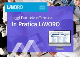 Legge 104 permessi dipendenti pubblici 3 giorni di preavviso per la loro fruizione cos'è e come funziona nuove regole con il rinnovo contratto statali aran. Congedo Straordinario Permesso Legge 104 E Congedo Parentale