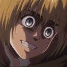 Attack On Titan Season 3 Ost Aots3 1000ç¥ Rod Reiss Titan Form Theme By Oakleytheaf Rod reiss titan loss control !!! 1000ç¥ rod reiss titan form theme