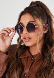 Discover 31 sadie summer outfits and outfits ideas