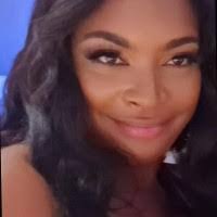 Deanna Baxter's Instagram, Twitter & Facebook