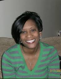 Fundraiser for Reuben Jackson by Victor Musoni : Support Jene' Rayford  Jackson's Funeral Costs