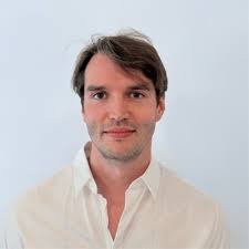 How to become a part of answer engines