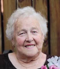 Dorothy Kirby's Instagram, Twitter & Facebook