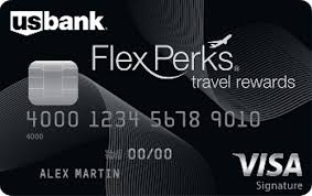 Bank business cash rewards world elite mastercard review. U S Bank Credit Cards Bestcreditcards Com